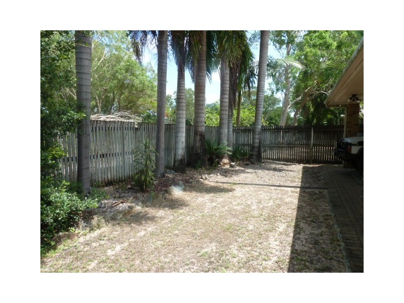 UNIT 9 – 66 Banksia, Andergrove QLD 4740