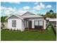 31 Milne Lane, West Mackay QLD 4740