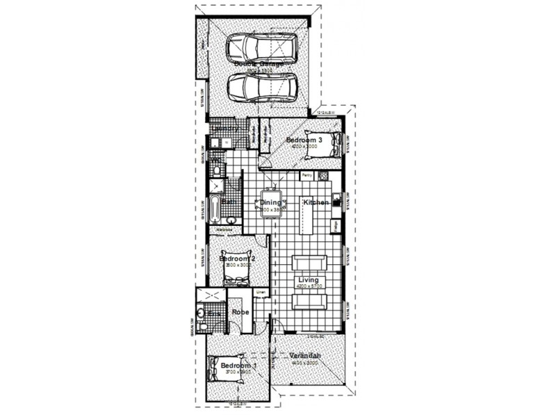 31 Milne Lane, West Mackay QLD 4740