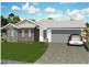 31 Milne Lane, West Mackay QLD 4740