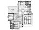 31 Milne Lane, West Mackay QLD 4740