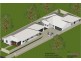 31 Milne Lane, West Mackay QLD 4740