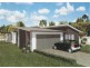 75 Pioneer Street, Glenella QLD 4740