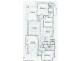 75 Pioneer Street, Glenella QLD 4740
