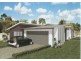 75 Pioneer Street, Glenella QLD 4740