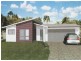 75 Pioneer Street, Glenella QLD 4740