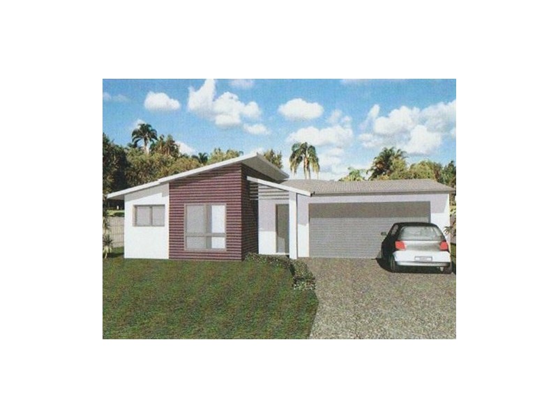 75 Pioneer Street, Glenella QLD 4740