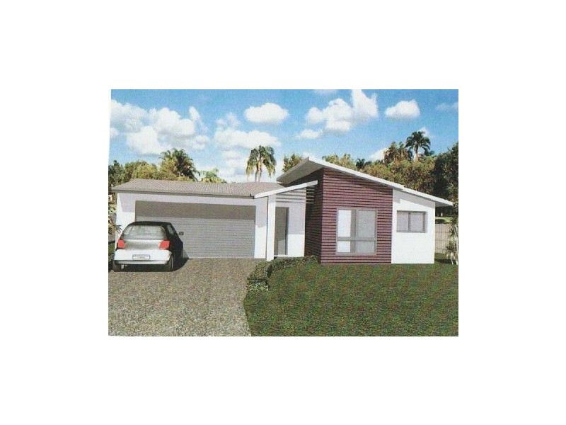 75 Pioneer Street, Glenella QLD 4740