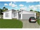 11 Dartmouth Close, Clinton QLD 4680