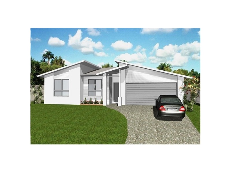 11 Dartmouth Close, Clinton QLD 4680