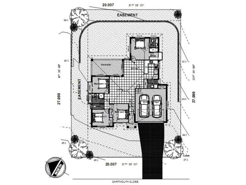 11 Dartmouth Close, Clinton QLD 4680