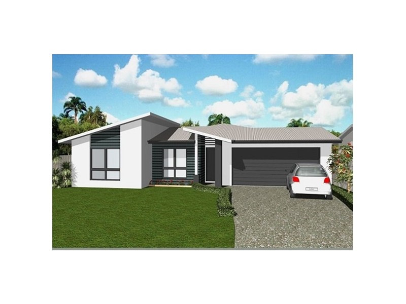 12 Wyara Close, Gladstone QLD 4680