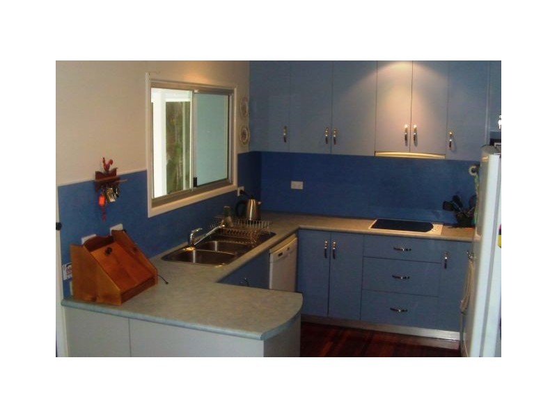 9 Dalrymple Street, East Mackay QLD 4740