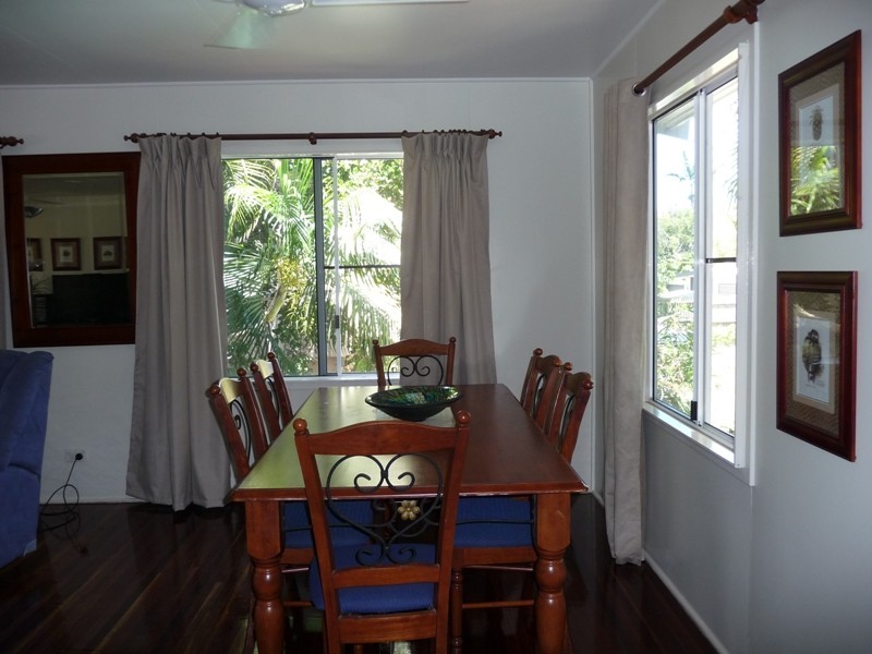 9 Dalrymple Street, East Mackay QLD 4740