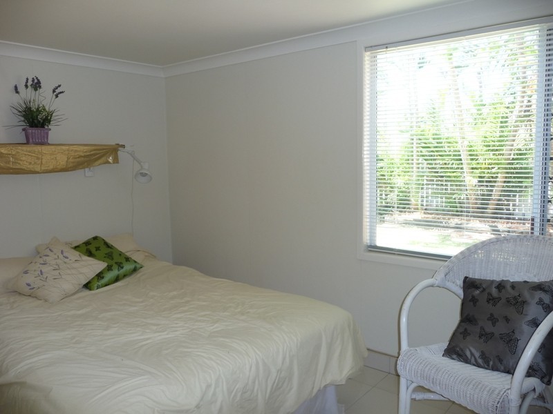 9 Dalrymple Street, East Mackay QLD 4740