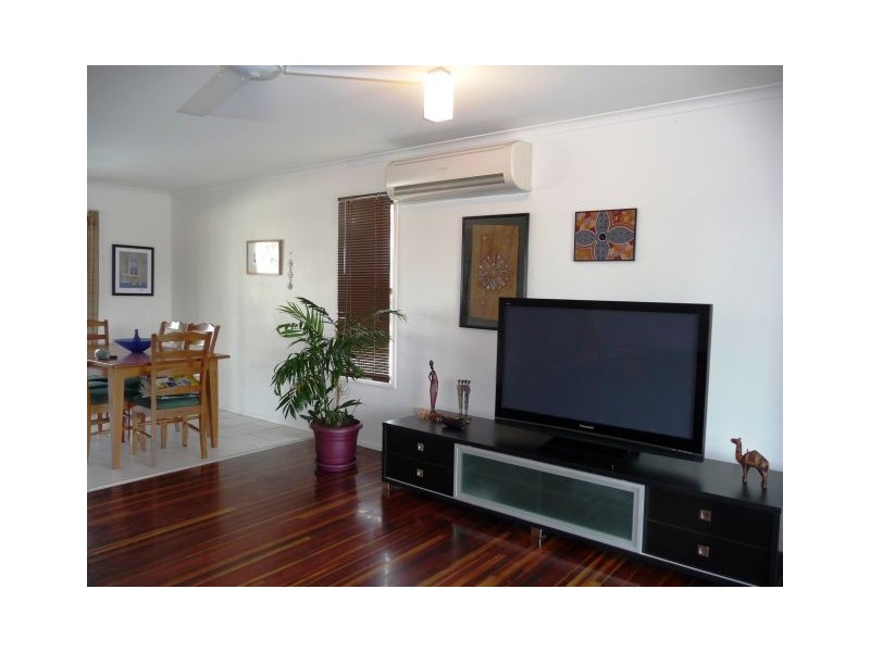 5 Calliandra Court, Andergrove QLD 4740