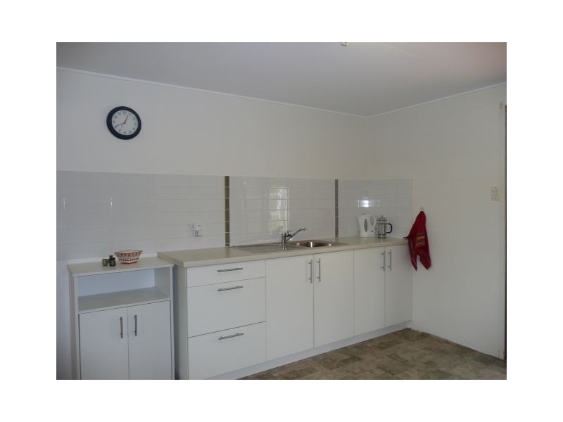 5 Calliandra Court, Andergrove QLD 4740