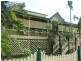 317 Shakespeare Street, Mackay QLD 4740
