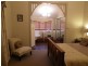317 Shakespeare Street, Mackay QLD 4740