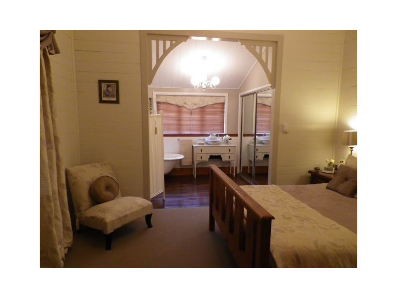 317 Shakespeare Street, Mackay QLD 4740