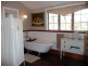 317 Shakespeare Street, Mackay QLD 4740
