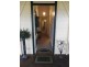 317 Shakespeare Street, Mackay QLD 4740