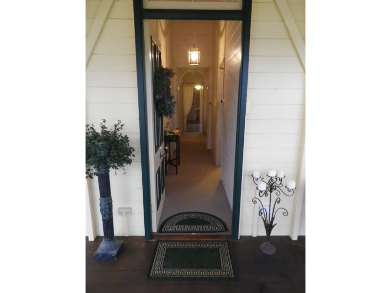 317 Shakespeare Street, Mackay QLD 4740