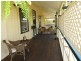 317 Shakespeare Street, Mackay QLD 4740