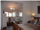 317 Shakespeare Street, Mackay QLD 4740