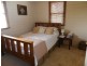 317 Shakespeare Street, Mackay QLD 4740