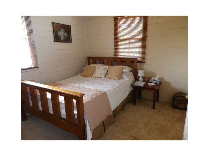 317 Shakespeare Street, Mackay QLD 4740