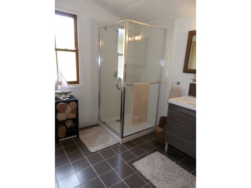317 Shakespeare Street, Mackay QLD 4740