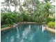 317 Shakespeare Street, Mackay QLD 4740