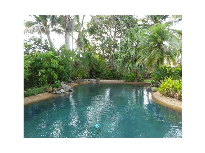 317 Shakespeare Street, Mackay QLD 4740
