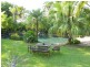 317 Shakespeare Street, Mackay QLD 4740