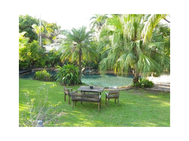 317 Shakespeare Street, Mackay QLD 4740