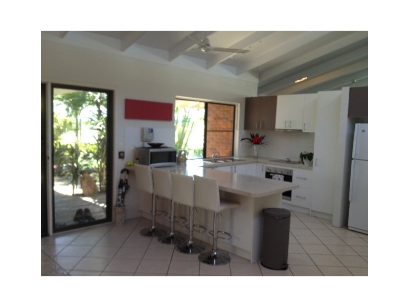 5 Outlook Crescent, Mount Pleasant QLD 4740