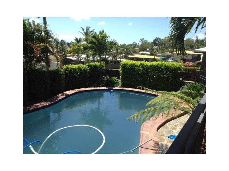 5 Outlook Crescent, Mount Pleasant QLD 4740