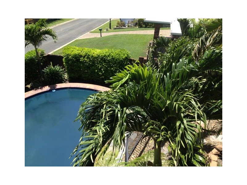 5 Outlook Crescent, Mount Pleasant QLD 4740