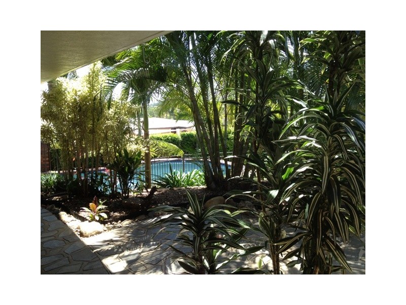 5 Outlook Crescent, Mount Pleasant QLD 4740