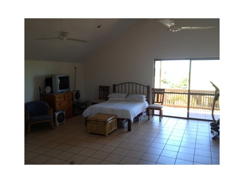 5 Outlook Crescent, Mount Pleasant QLD 4740