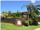 5 Outlook Crescent, Mount Pleasant QLD 4740