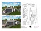 42 Cania Way, Clinton QLD 4680