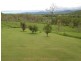 255 Sturmas Rd., Yalboroo QLD 4741
