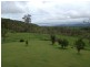 255 Sturmas Rd., Yalboroo QLD 4741