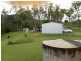 255 Sturmas Rd., Yalboroo QLD 4741
