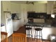 255 Sturmas Rd., Yalboroo QLD 4741