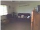 255 Sturmas Rd., Yalboroo QLD 4741