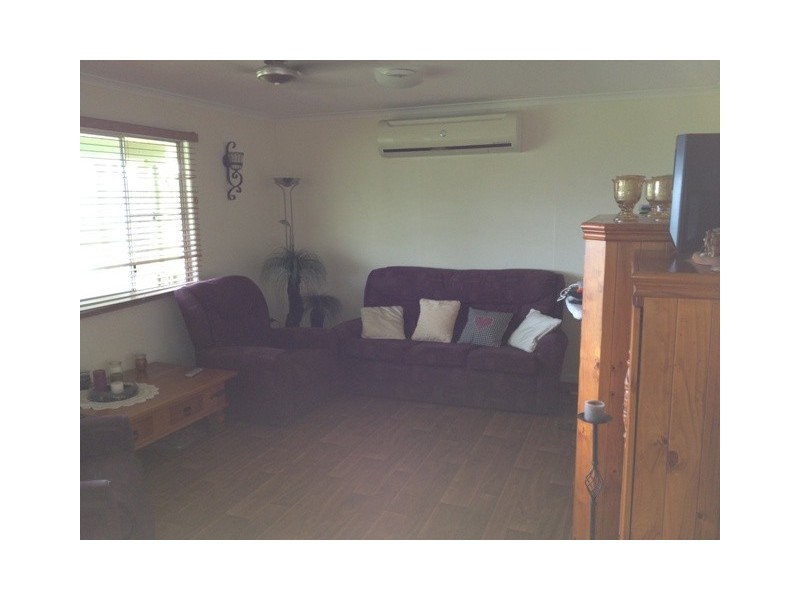 255 Sturmas Rd., Yalboroo QLD 4741