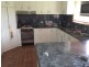 255 Sturmas Rd., Yalboroo QLD 4741